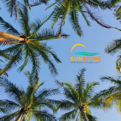 (@floridaregisteredagent) • Instagram photos and videos