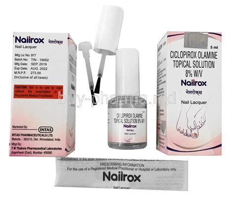 Uses For Nail Lacquer at Vicky Jorgenson blog