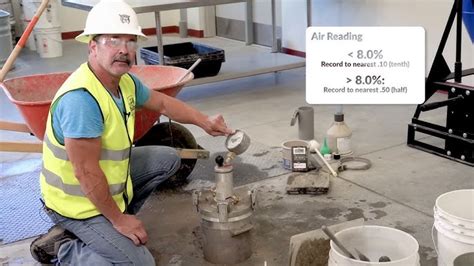 ACI Testing 的图像结果