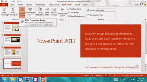 Microsoft PowerPoint logo and symbol, meaning, history, PNG