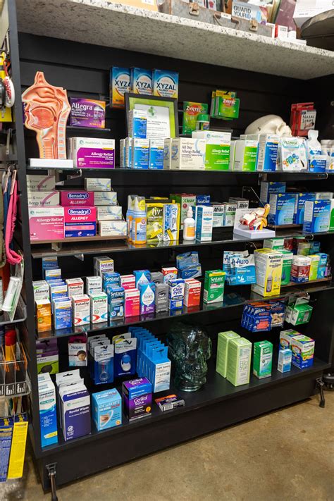 FIRST CITY DRUGS - Pensacola FL - Hours, Directions, Reviews - Loc8NearMe