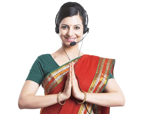 Theme Wedding Planners|Best Wedding Organisers| Varmala Jaimala Agra