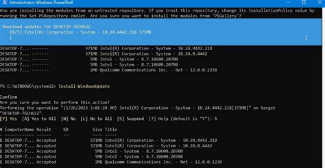 Image result for Latest Windows Update Problems