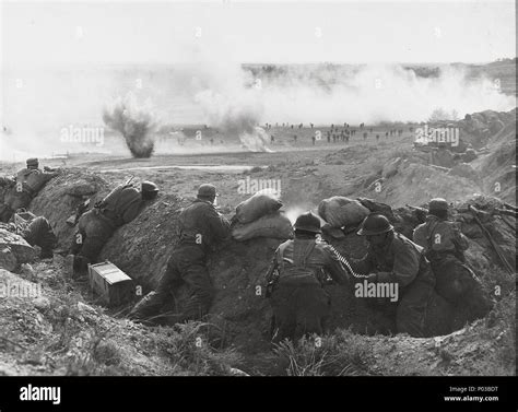 Original Film Title: LA FIEL INFANTERIA. English Title: PROUD INFANTRY ...