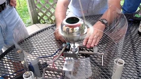 Image result for Cotton Candy Machine Homade