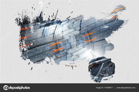 3D Technology Background 的图像结果