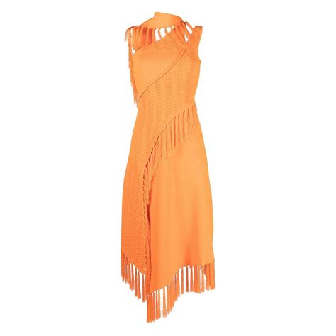 All the Summer Colours You Need to Add to Your Wardrobe: Amber Glow ...