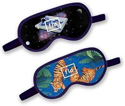 FLO Mattress @ Amazon.in: