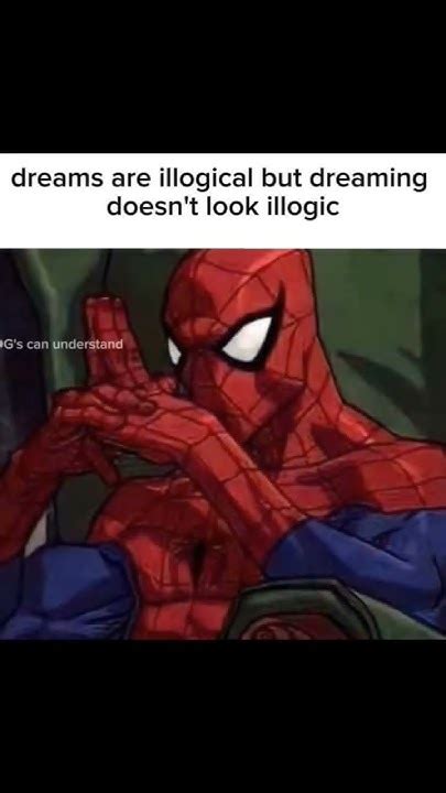 spider man thinking meme #spiderman #viral #viralshorts - YouTube