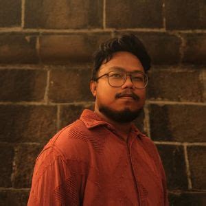 Kaun Banega Crorepati contestants who took home INR 1 crore