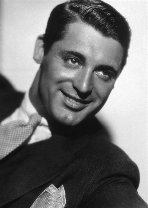 Young Cary Grant | Cary grant, Cary grant daughter, Cary grant randolph ...