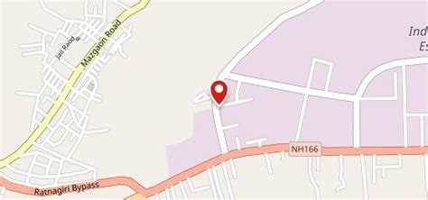 Malabar Defence Canteen Airport, Ratnagiri - Restaurant menu, prices ...