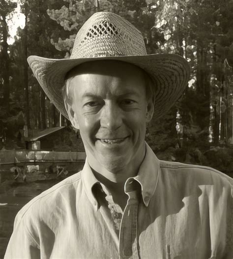 The Michael Kearney Memorial Lecture - Society for Applied Anthropology ...