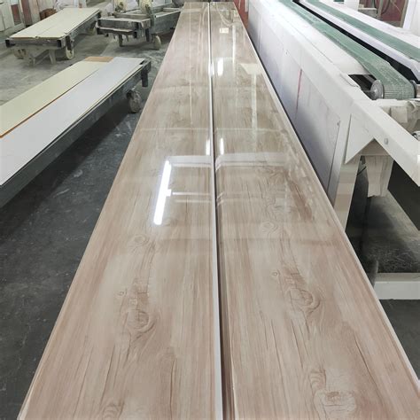 Image result for PVC Ceiling Cladding Panel