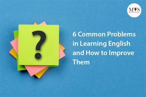 Image result for Language Learning Problems