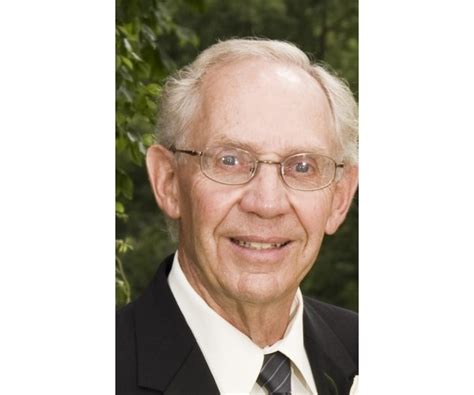 John Schwenn Obituary (1941 - 2023) - Walworth, IL - The Gazette