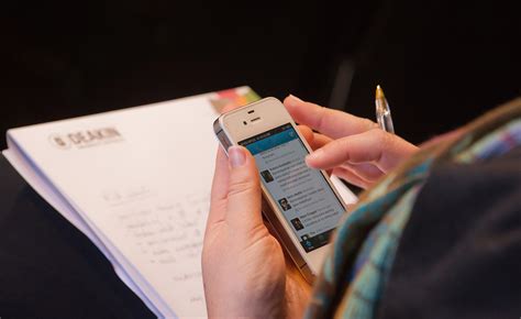 Image result for Twitter Post Word Limit