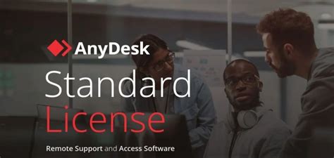 Rezultat imagine pentru Desktop Software