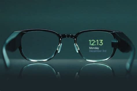 眼镜品牌十大排行榜前10名