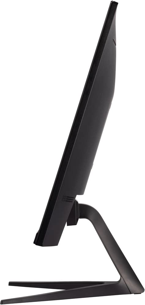 ViewSonic VX2718-P-MHD 27” ( 68.58 Cm)180Hz Full HD Gaming Monitor ...