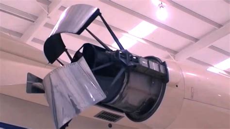 Image result for How to Test a Thrust Reverser