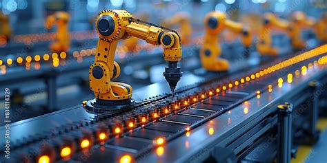 Robot Work 的图像结果