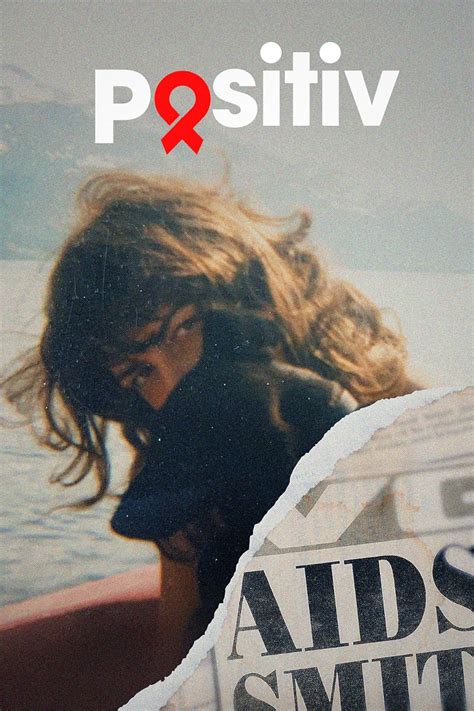 Positiv (TV Movie 2024) - IMDb