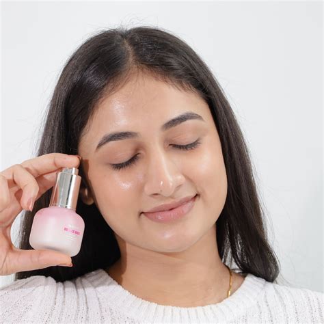 CORRECT ORDER OF LAYERING SKIN – Mayskin