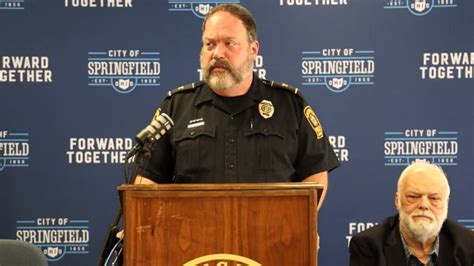 Police officer runs over man hurt in shooting, Ohio cops say | Kansas ...