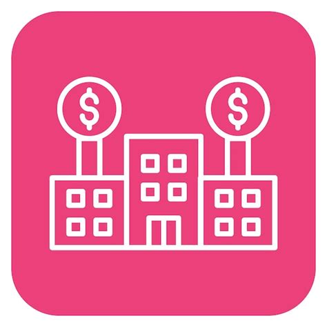 Trade Illustration 的图像结果