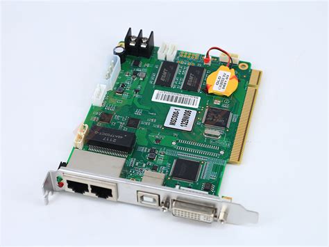 Image result for 16 LED Display Decoder