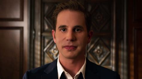 One Shot Politician 的图像结果