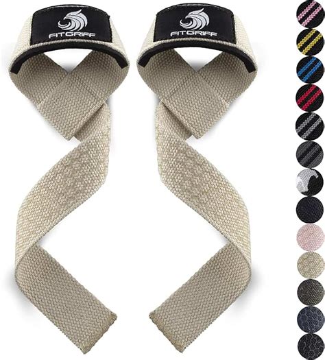 Work Out Straps 的图像结果