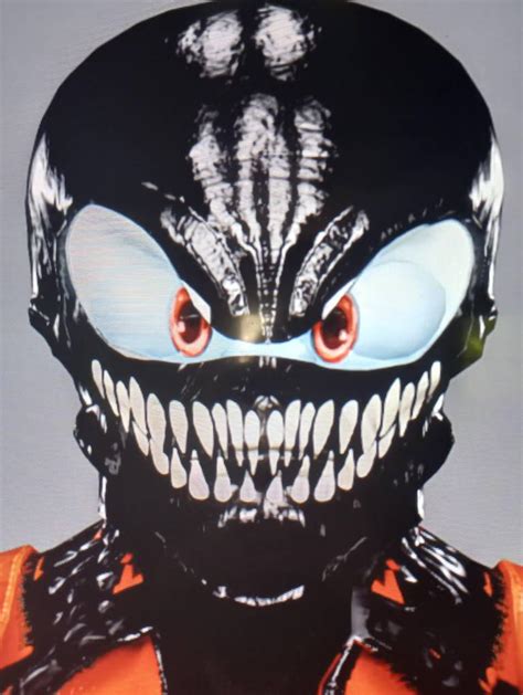 Image result for Alien King