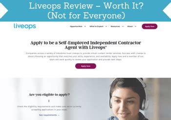 Working for LiveOps 的图像结果
