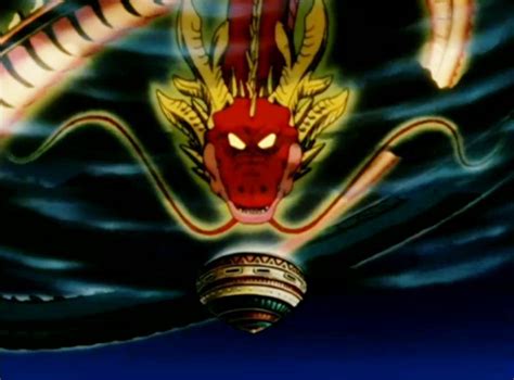Image result for Alien Red AK Entity