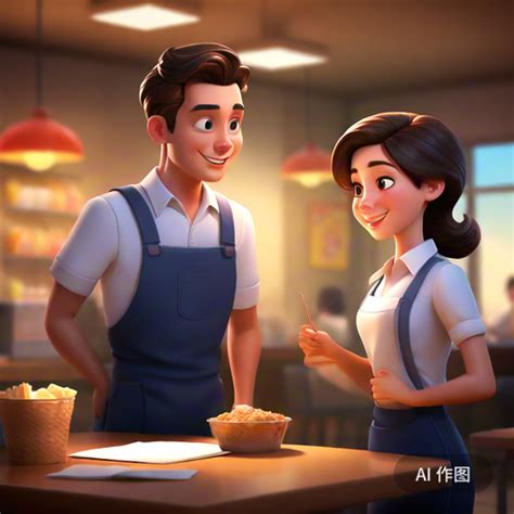 Ai 伙伴 的图像结果