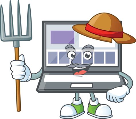 Laptop Cartoon 的图像结果