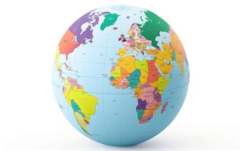 World Atlas Globe 的图像结果