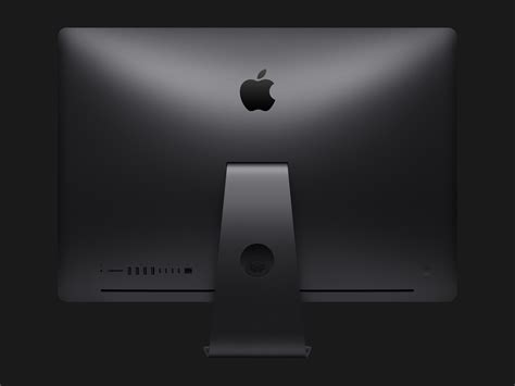 Apple anuncia fim do iMac Pro e queima estoque do modelo de R$ 67 mil ...