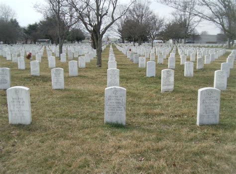 Francesco William “Frank” Abagnale Sr. (1914-1972) - Find a Grave Memorial