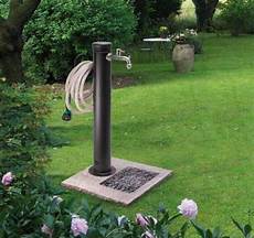 fontane a colonna da giardino fontane da giardino di design 100 made in italy da fontane a colonna da giardino fontane da giardino di design 100 made in italy da