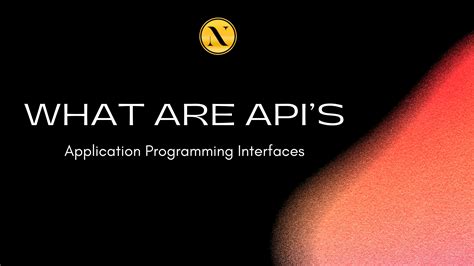 Image result for API Application