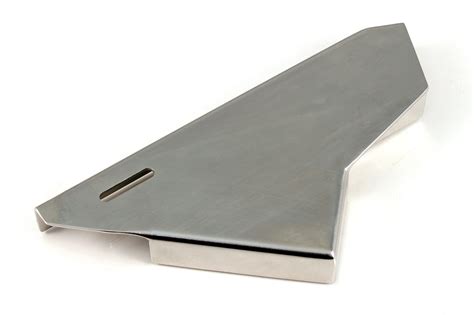 Compression Take Off Plate 的图像结果