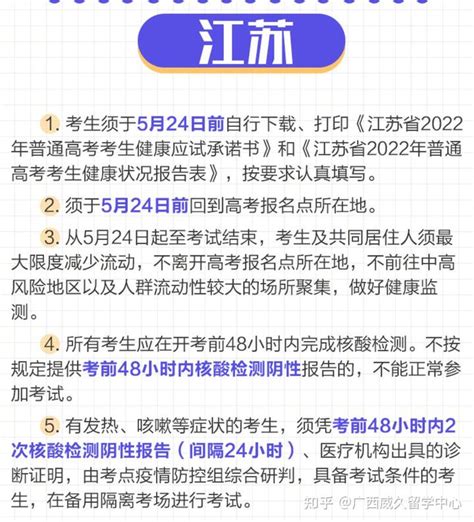 中国进出口银行总行机关2022年录用名单公示 - 知乎