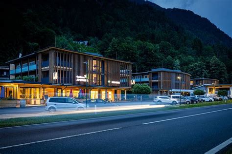 THE 10 BEST Carinthia Shopping Hotels 2026 (with Prices)