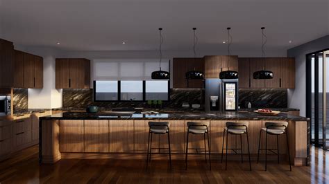 Image result for S2K Modular Homes