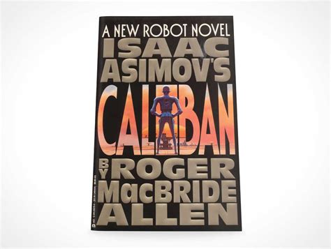 Image result for JavaScript Book Transparent