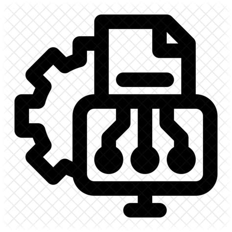 System Information Image Logo 的图像结果