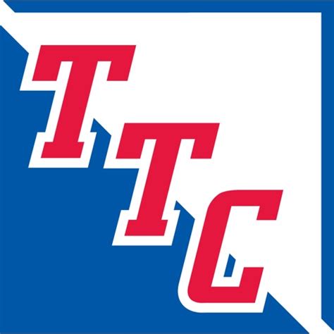 teletronics technology corporation